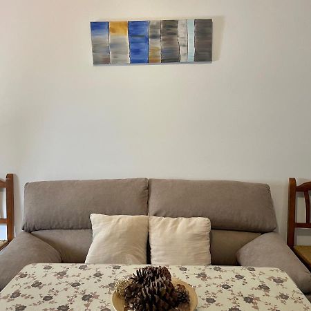 Apartamento La Parra Koh Rong Sanloem Exterior foto