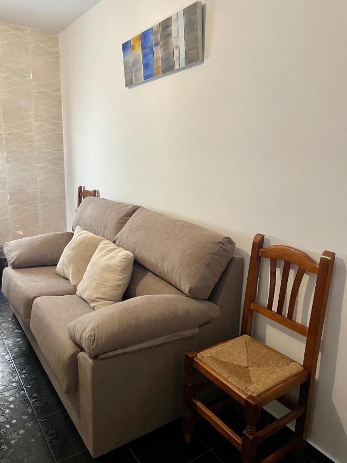 Apartamento La Parra Koh Rong Sanloem Exterior foto